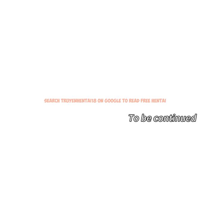 Read Hentai Image 54 0f82e in comic Comes With Benefits - Chapter 31 - www.hentaitnt.net