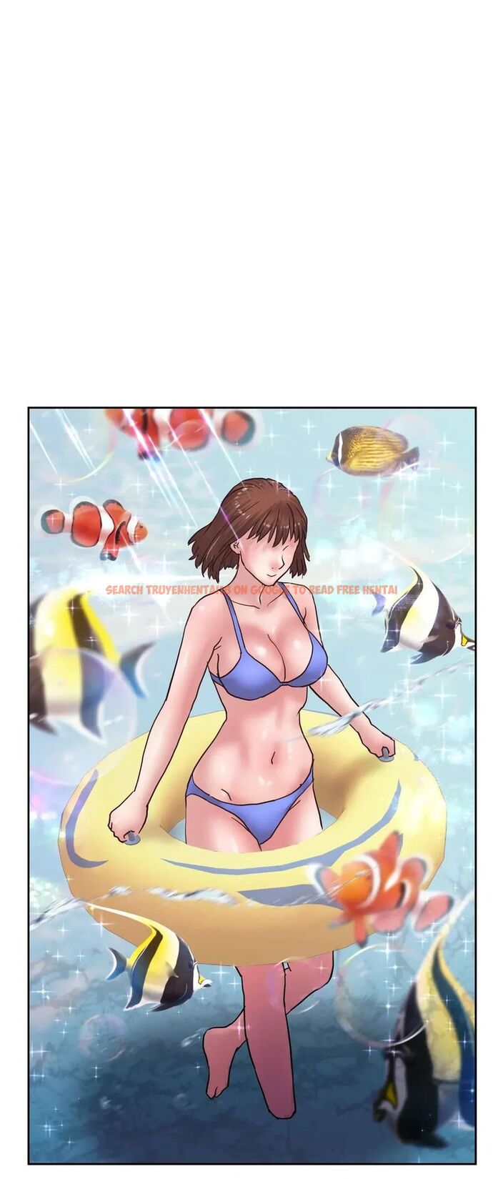 Read Hentai Image 7 0f82e in comic Comes With Benefits - Chapter 31 - www.hentaitnt.net
