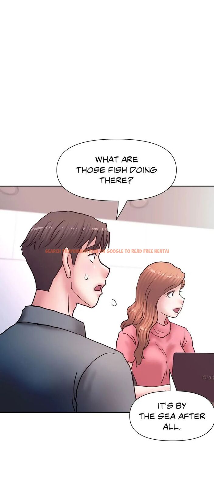 Read Hentai Image 8 0f82e in comic Comes With Benefits - Chapter 31 - www.hentaitnt.net