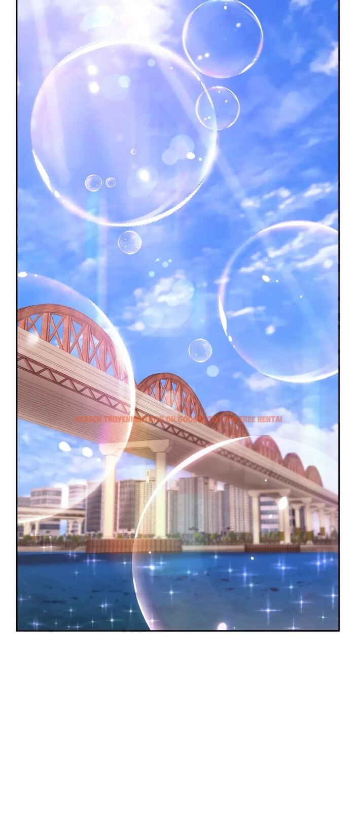 Read Hentai Image 15 356f4 in comic Comes With Benefits - Chapter 32 - www.hentaitnt.net