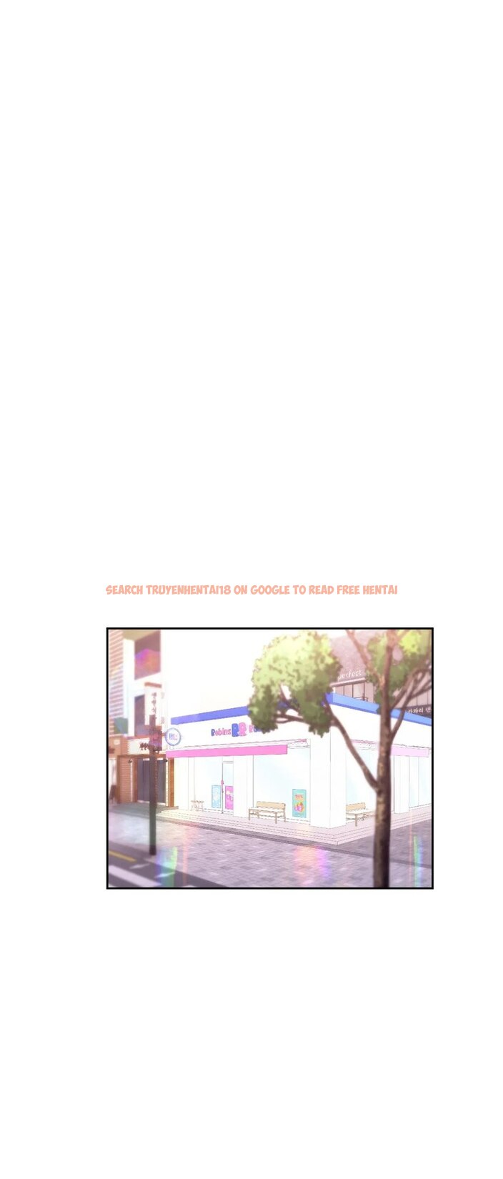 Read Hentai Image 20 356f4 in comic Comes With Benefits - Chapter 32 - www.hentaitnt.net