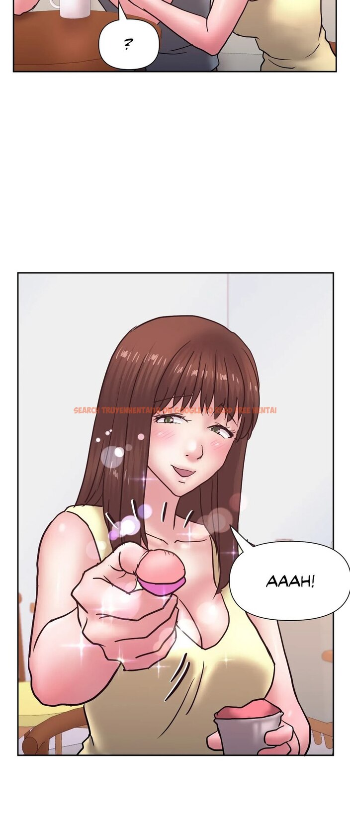 Read Hentai Image 22 356f4 in comic Comes With Benefits - Chapter 32 - www.hentaitnt.net