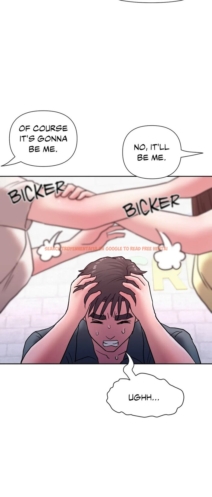 Read Hentai Image 36 356f4 in comic Comes With Benefits - Chapter 32 - www.hentaitnt.net