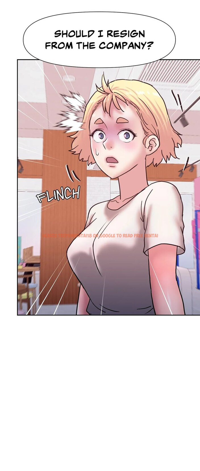 Read Hentai Image 40 356f4 in comic Comes With Benefits - Chapter 32 - www.hentaitnt.net