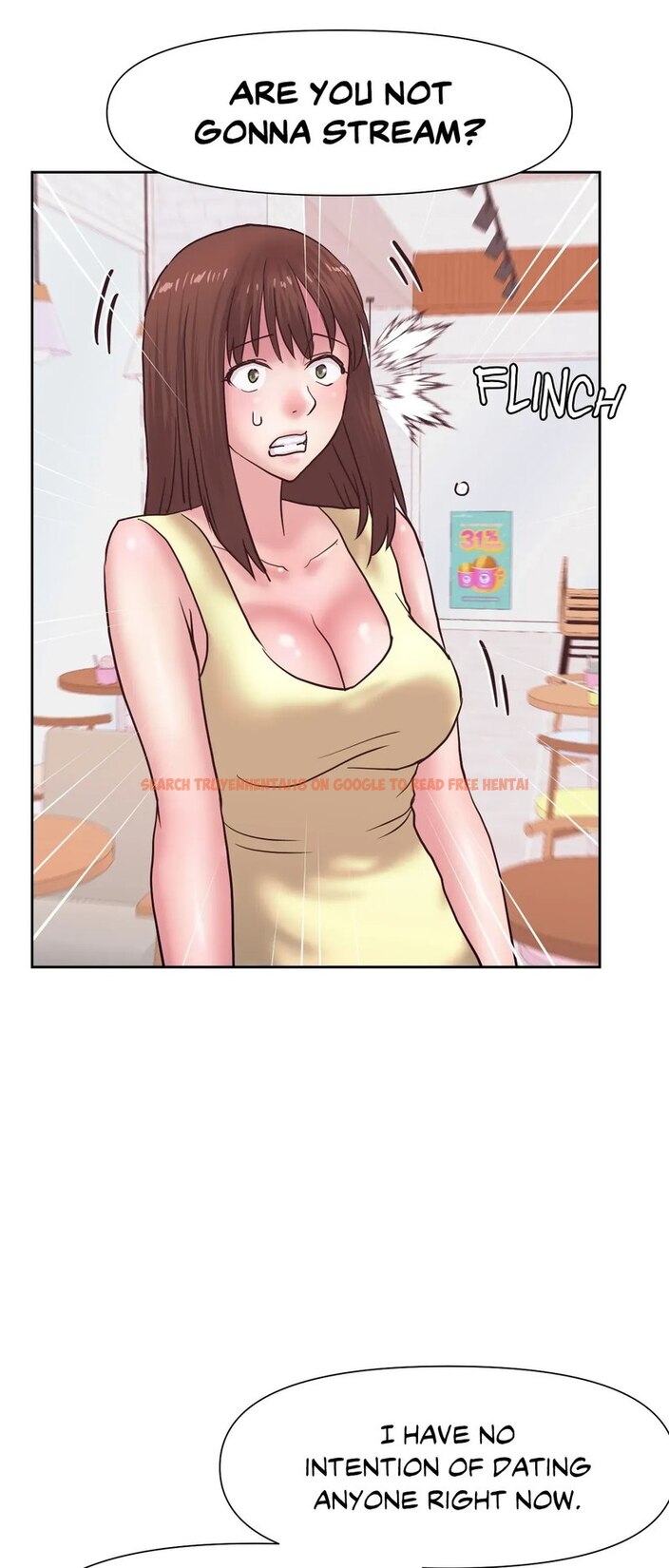 Read Hentai Image 41 356f4 in comic Comes With Benefits - Chapter 32 - www.hentaitnt.net