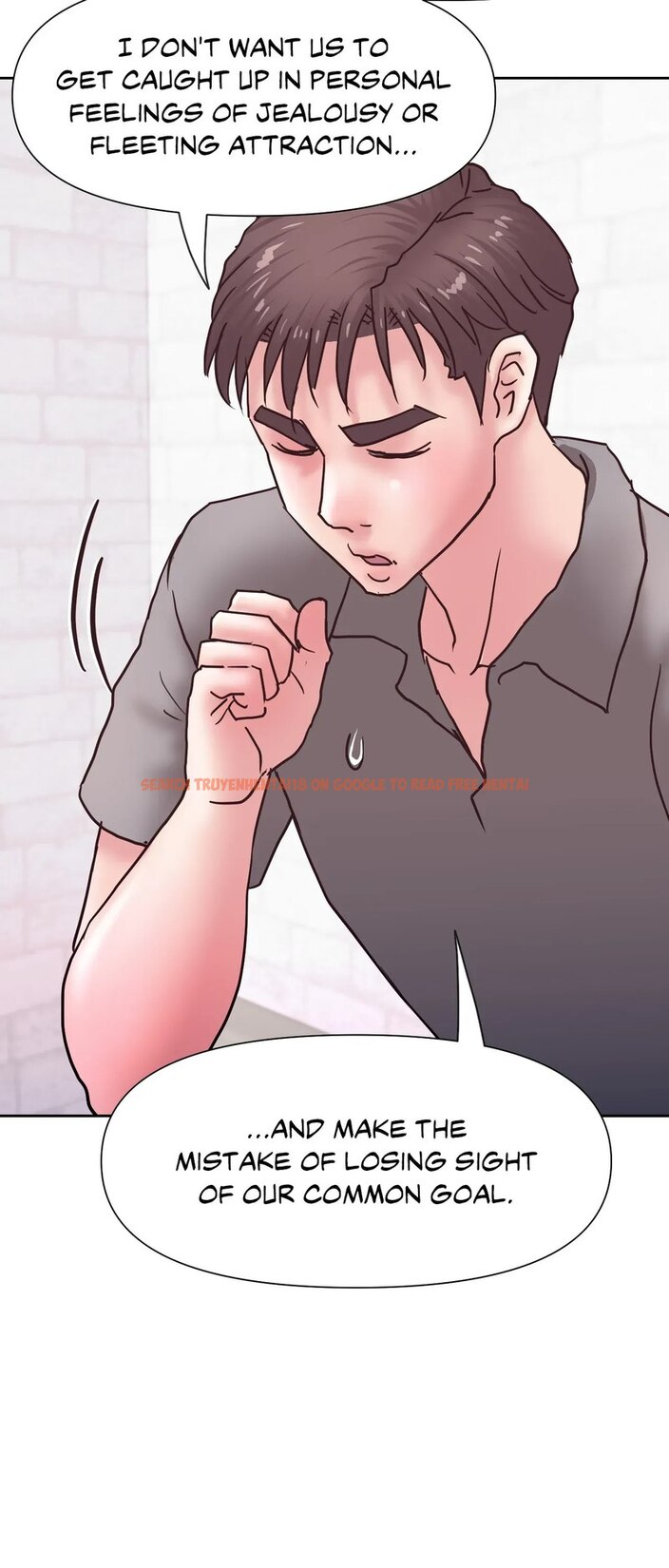 Read Hentai Image 42 356f4 in comic Comes With Benefits - Chapter 32 - www.hentaitnt.net