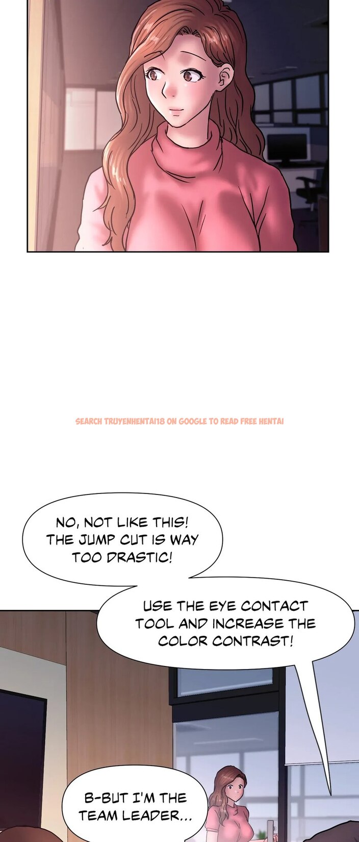 Read Hentai Image 48 356f4 in comic Comes With Benefits - Chapter 32 - www.hentaitnt.net