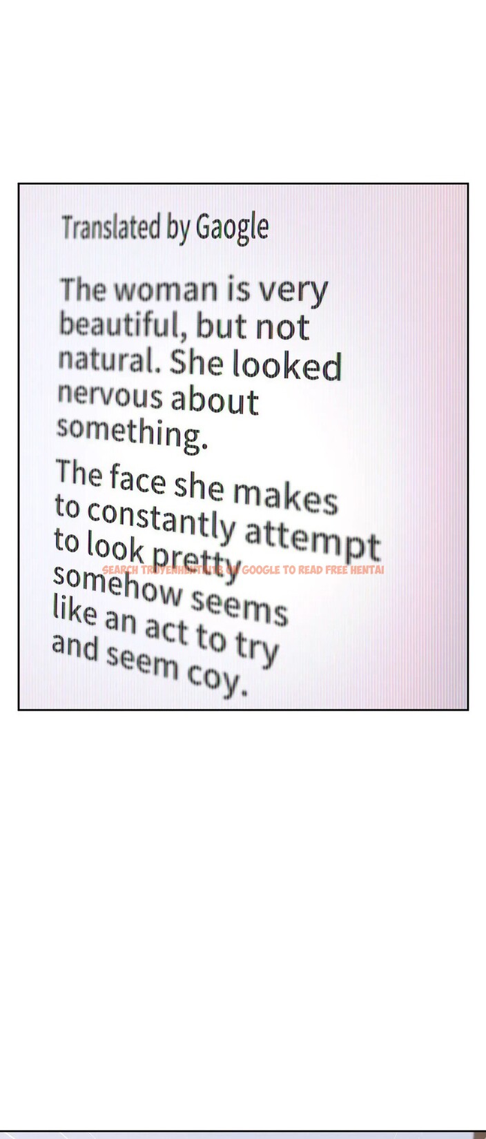 Read Hentai Image 11 6bb37 in comic Comes With Benefits - Chapter 33 - www.hentaitnt.net