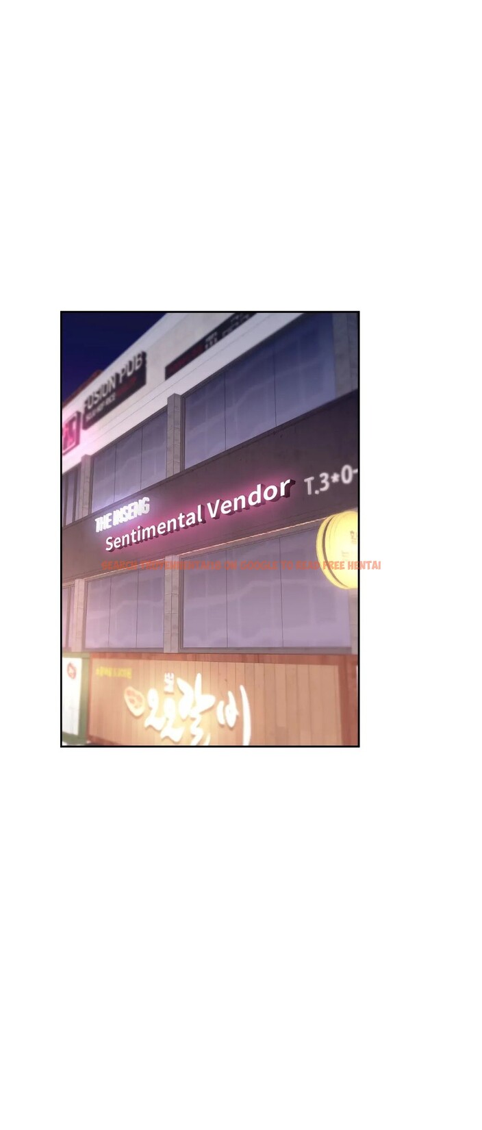 Read Hentai Image 17 6bb37 in comic Comes With Benefits - Chapter 33 - www.hentaitnt.net