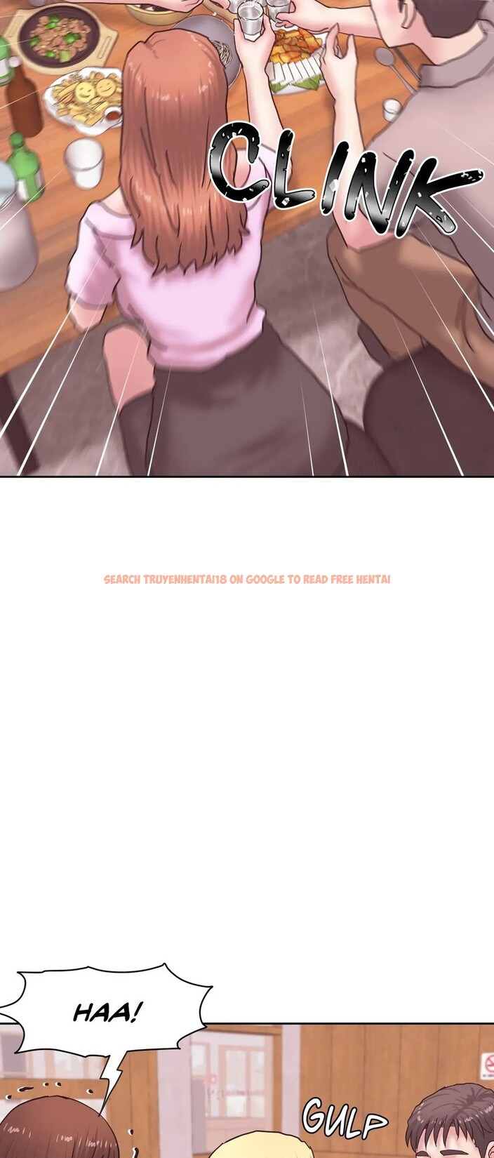 Read Hentai Image 26 6bb37 in comic Comes With Benefits - Chapter 33 - www.hentaitnt.net