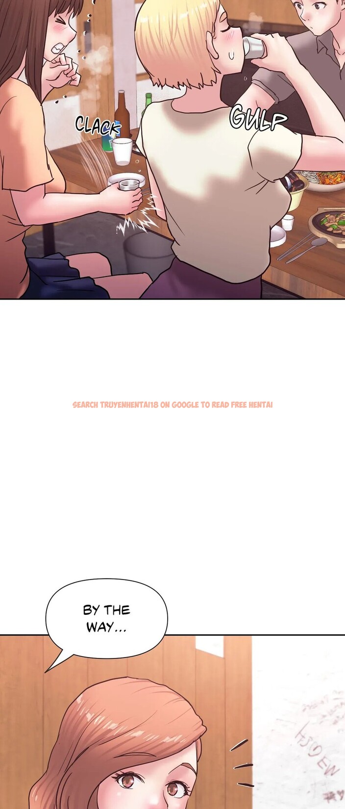 Read Hentai Image 27 6bb37 in comic Comes With Benefits - Chapter 33 - www.hentaitnt.net