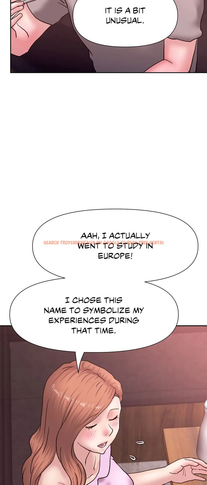 Read Hentai Image 29 6bb37 in comic Comes With Benefits - Chapter 33 - www.hentaitnt.net