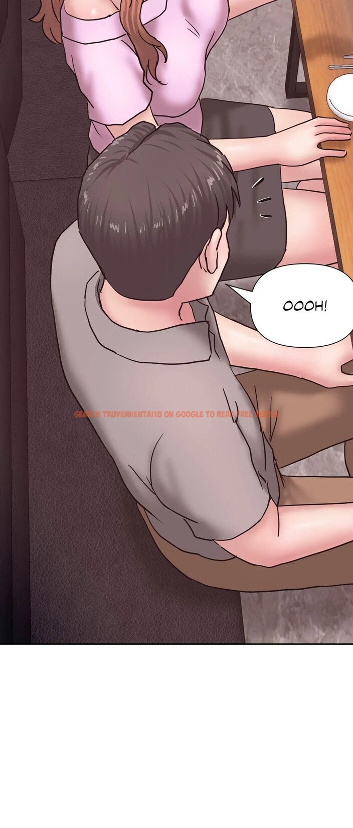 Read Hentai Image 30 6bb37 in comic Comes With Benefits - Chapter 33 - www.hentaitnt.net