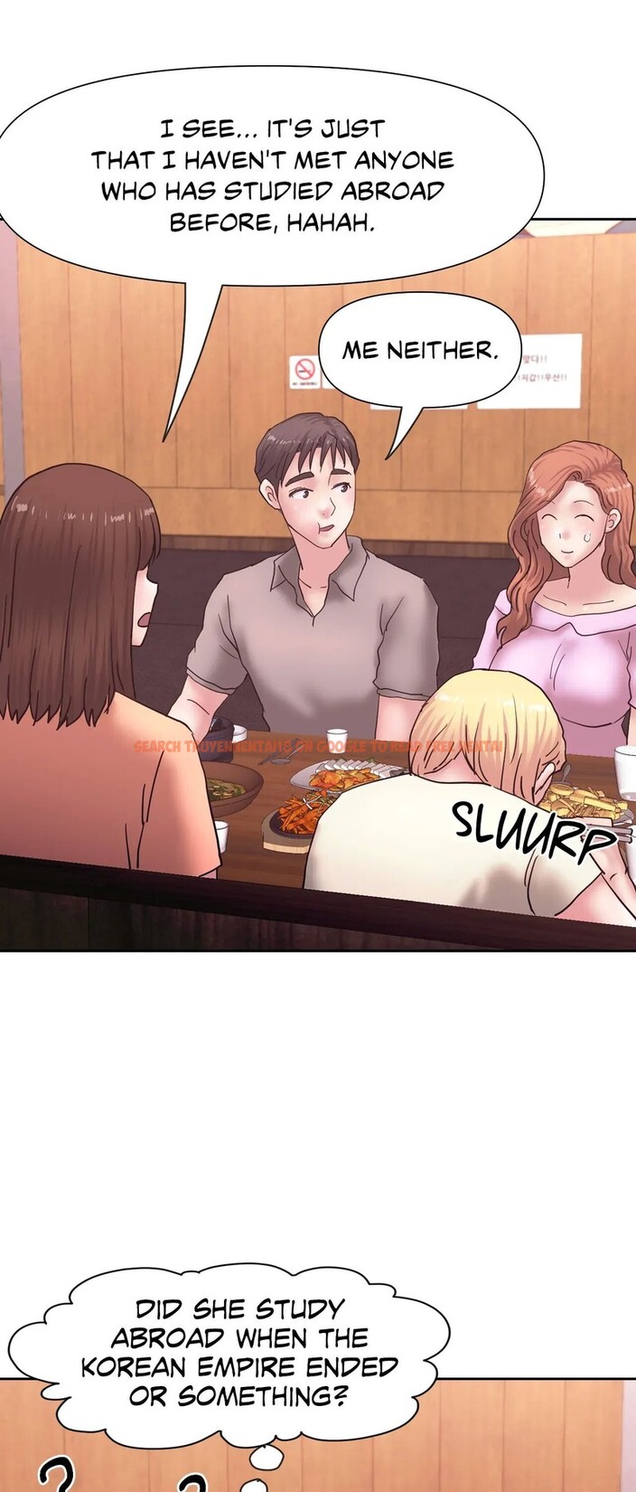 Read Hentai Image 34 6bb37 in comic Comes With Benefits - Chapter 33 - www.hentaitnt.net