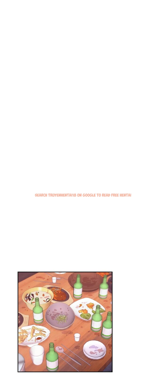 Read Hentai Image 36 6bb37 in comic Comes With Benefits - Chapter 33 - www.hentaitnt.net
