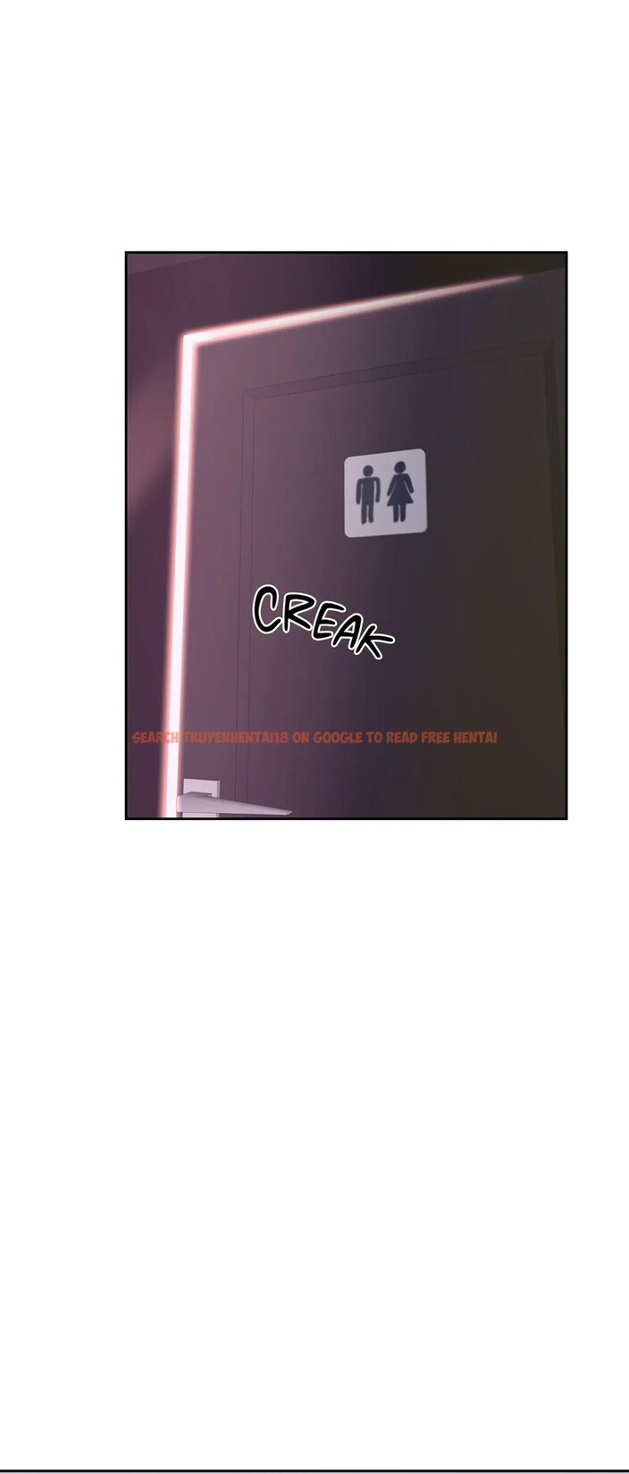 Read Hentai Image 46 6bb37 in comic Comes With Benefits - Chapter 33 - www.hentaitnt.net