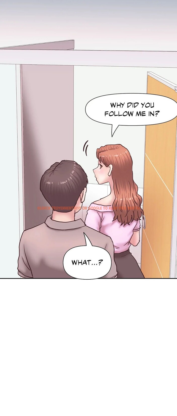 Read Hentai Image 47 6bb37 in comic Comes With Benefits - Chapter 33 - www.hentaitnt.net