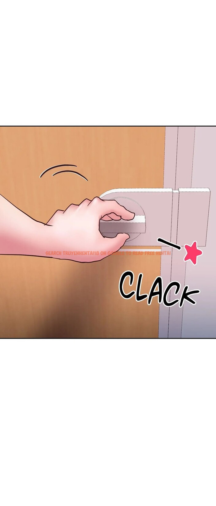 Read Hentai Image 50 6bb37 in comic Comes With Benefits - Chapter 33 - www.hentaitnt.net