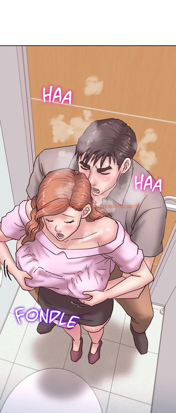 Read Hentai Image 54 6bb37 in comic Comes With Benefits - Chapter 33 - www.hentaitnt.net