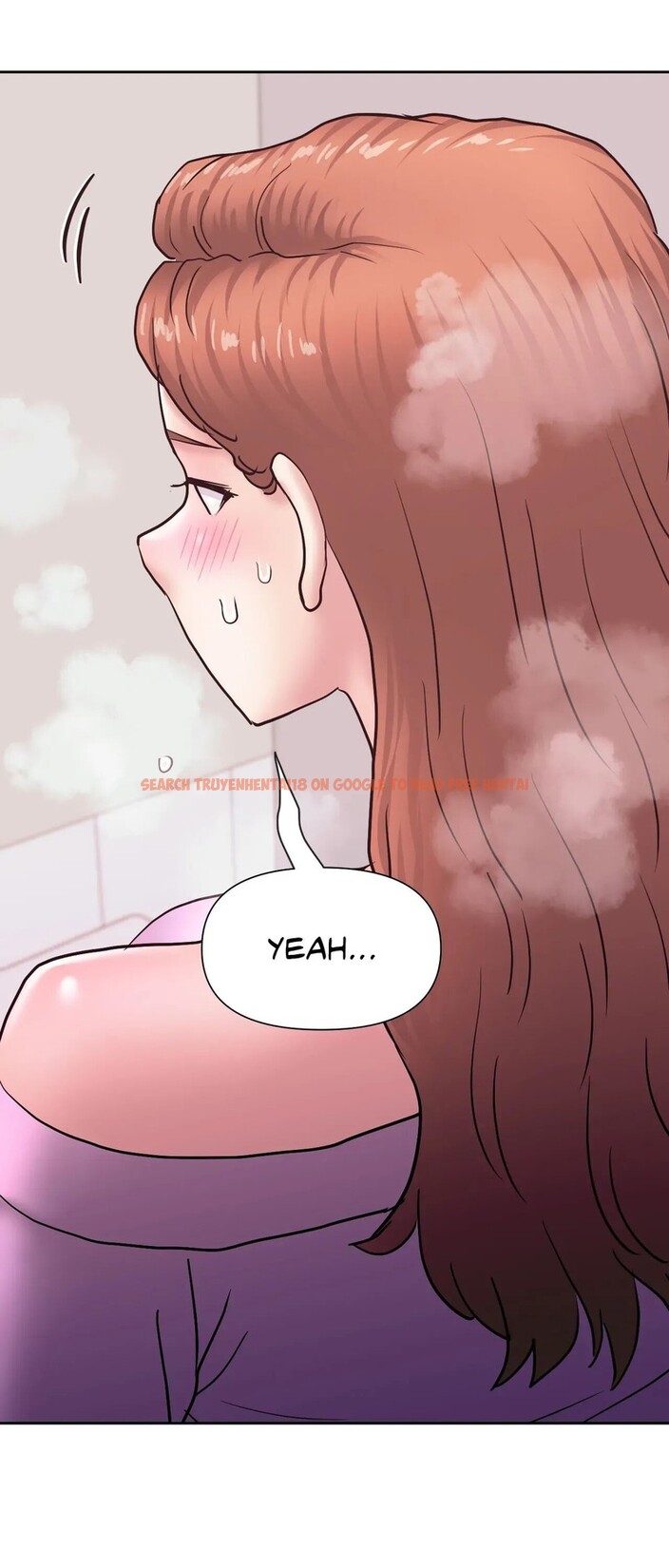 Read Hentai Image 58 6bb37 in comic Comes With Benefits - Chapter 33 - www.hentaitnt.net