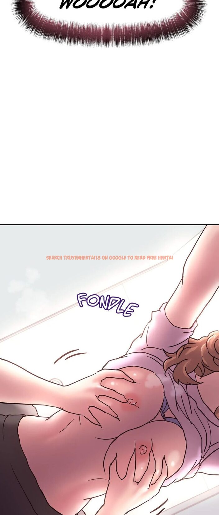 Read Hentai Image 14 70c2a in comic Comes With Benefits - Chapter 34 - www.hentaitnt.net