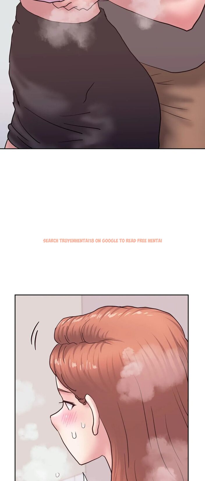 Read Hentai Image 2 70c2a in comic Comes With Benefits - Chapter 34 - www.hentaitnt.net