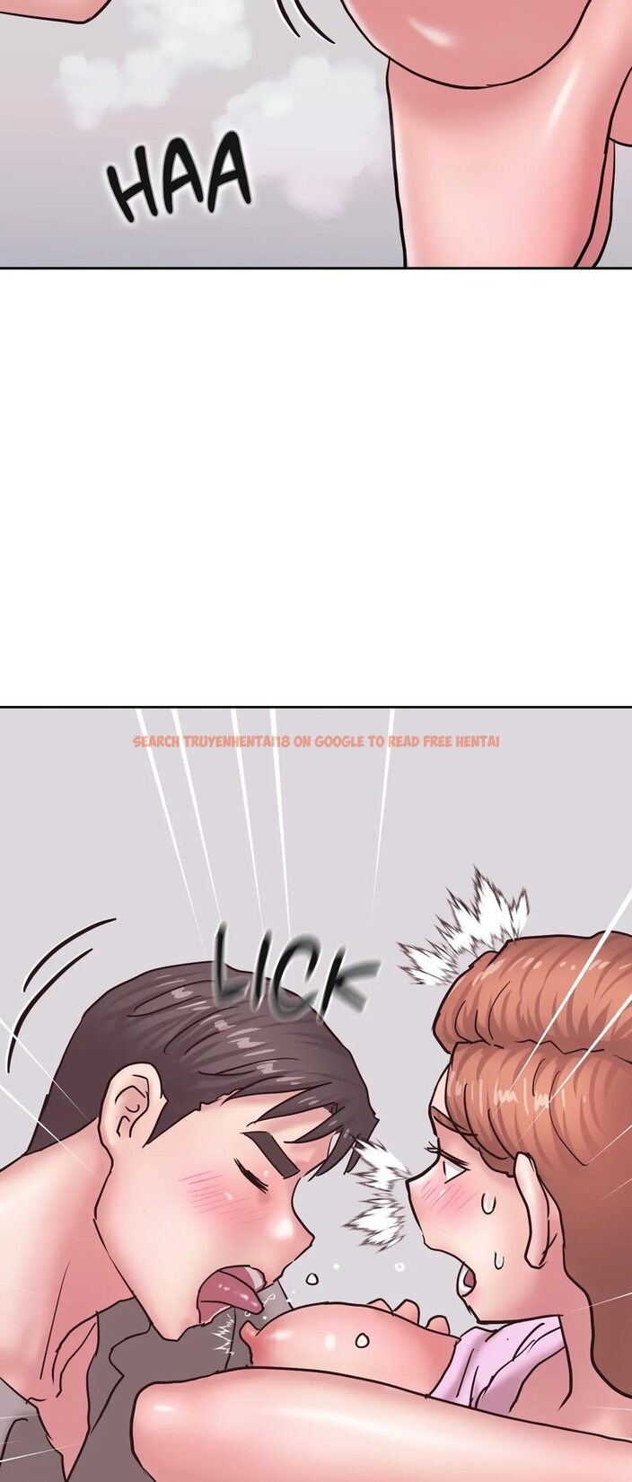 Read Hentai Image 27 70c2a in comic Comes With Benefits - Chapter 34 - www.hentaitnt.net