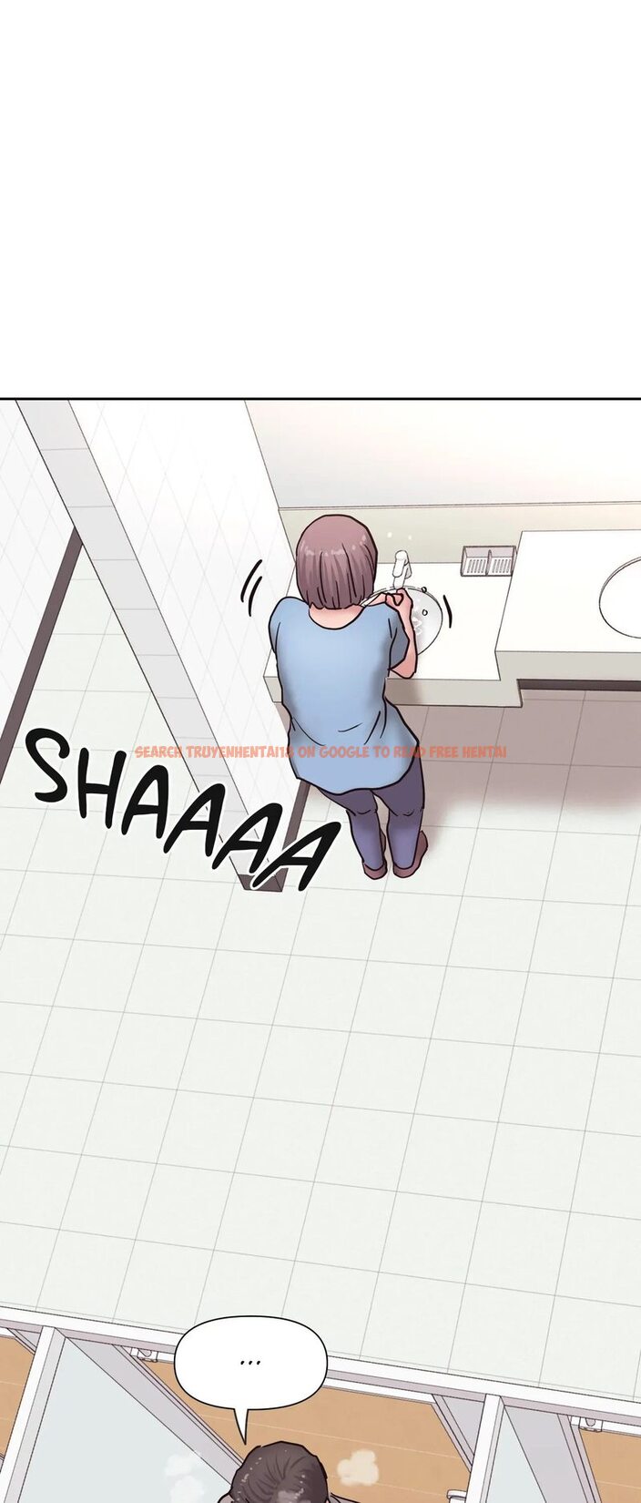 Read Hentai Image 31 70c2a in comic Comes With Benefits - Chapter 34 - www.hentaitnt.net