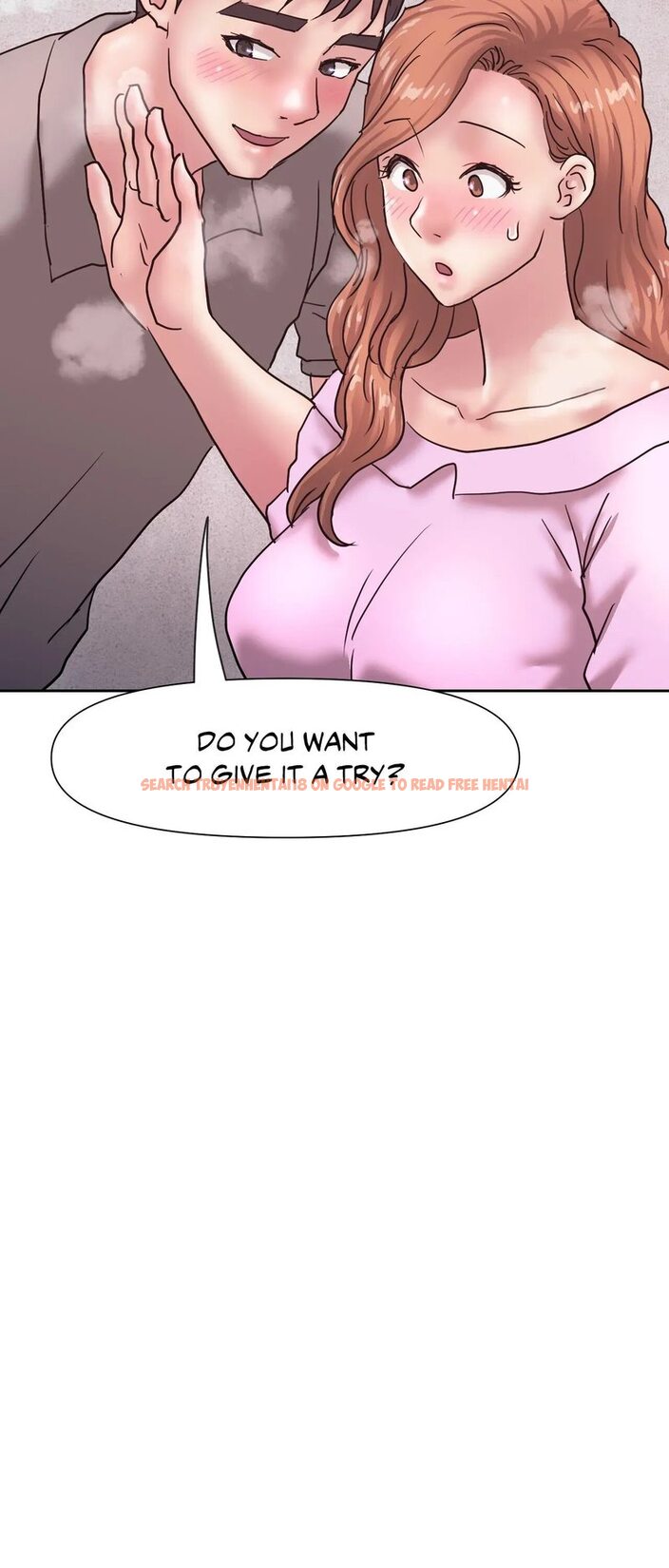 Read Hentai Image 38 70c2a in comic Comes With Benefits - Chapter 34 - www.hentaitnt.net