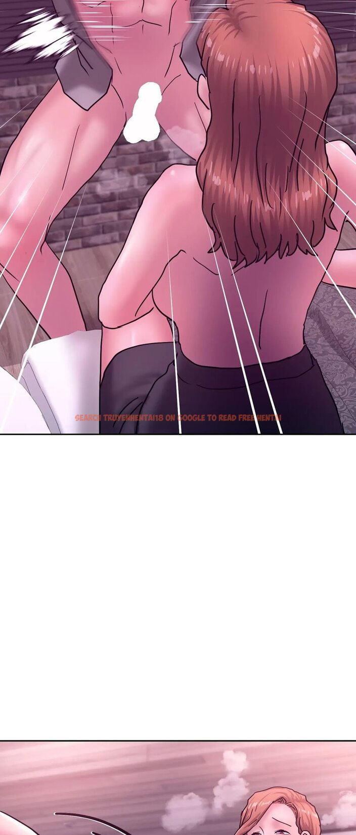 Read Hentai Image 56 70c2a in comic Comes With Benefits - Chapter 34 - www.hentaitnt.net