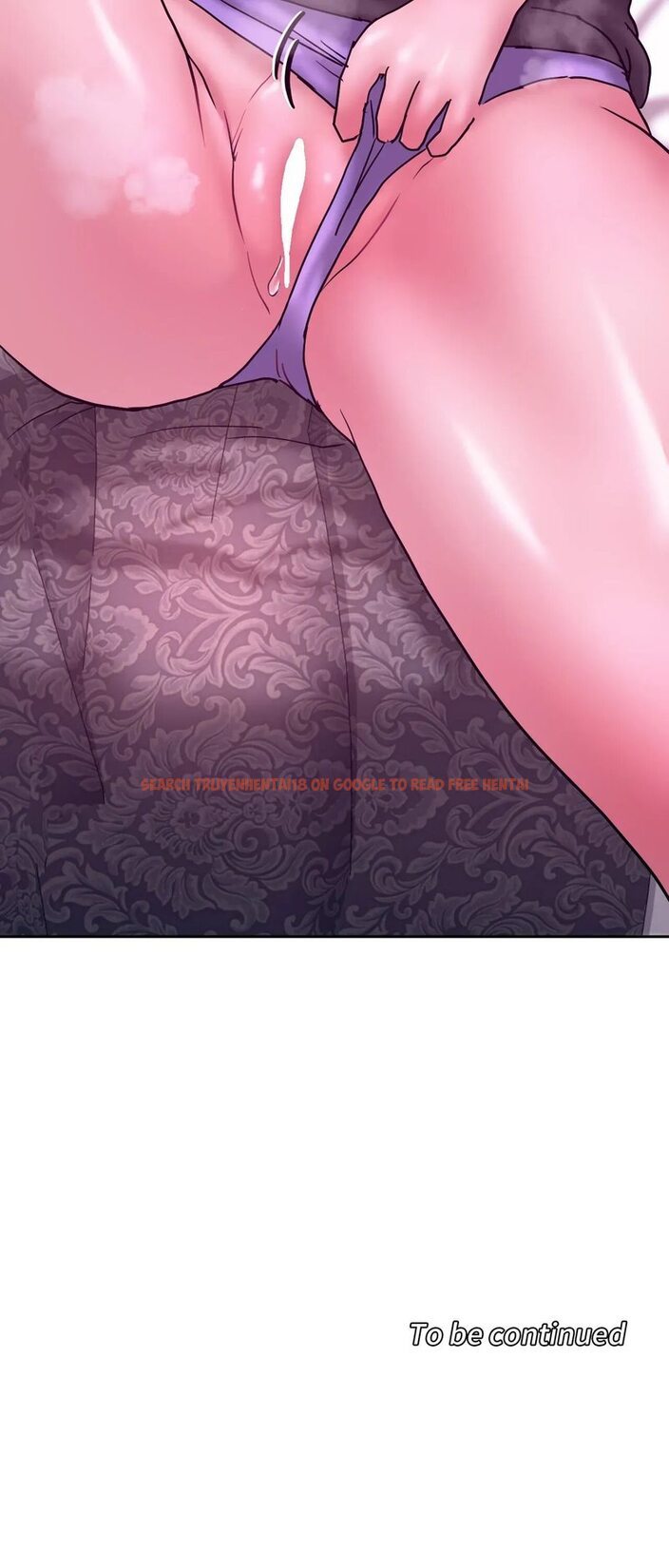 Read Hentai Image 60 70c2a in comic Comes With Benefits - Chapter 34 - www.hentaitnt.net