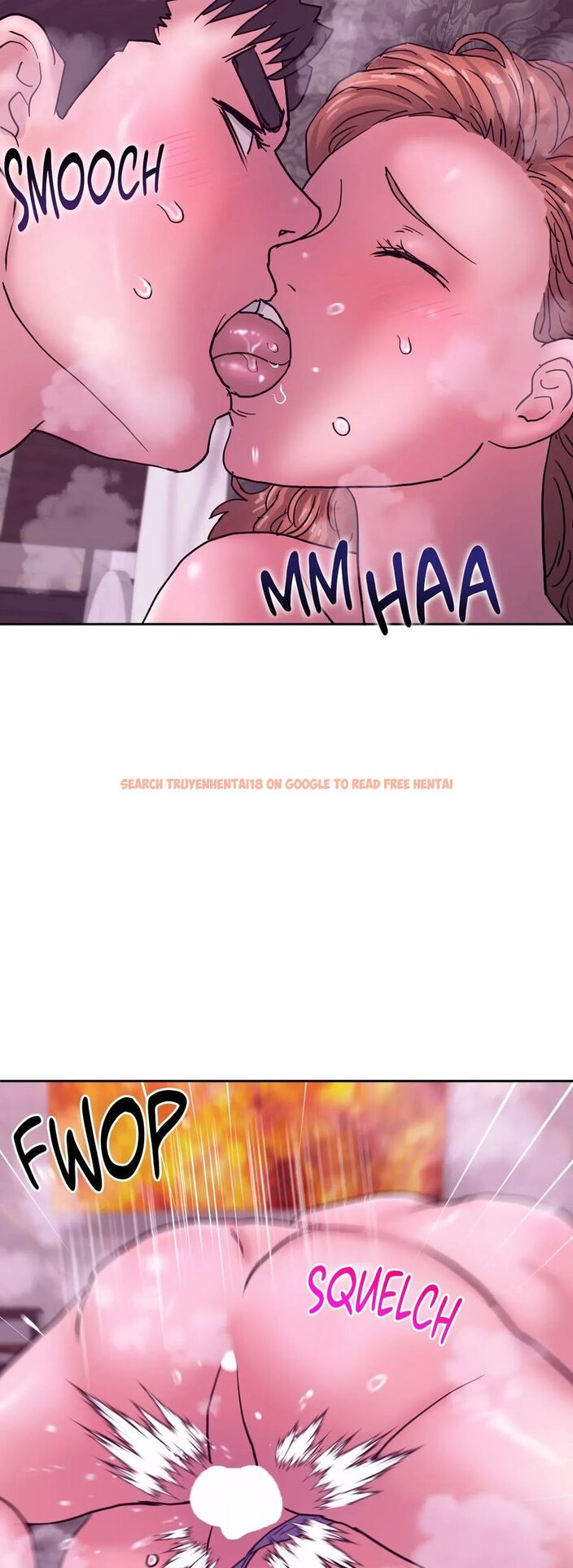 Read Hentai Image 13 91fd0 in comic Comes With Benefits - Chapter 35 - www.hentaitnt.net