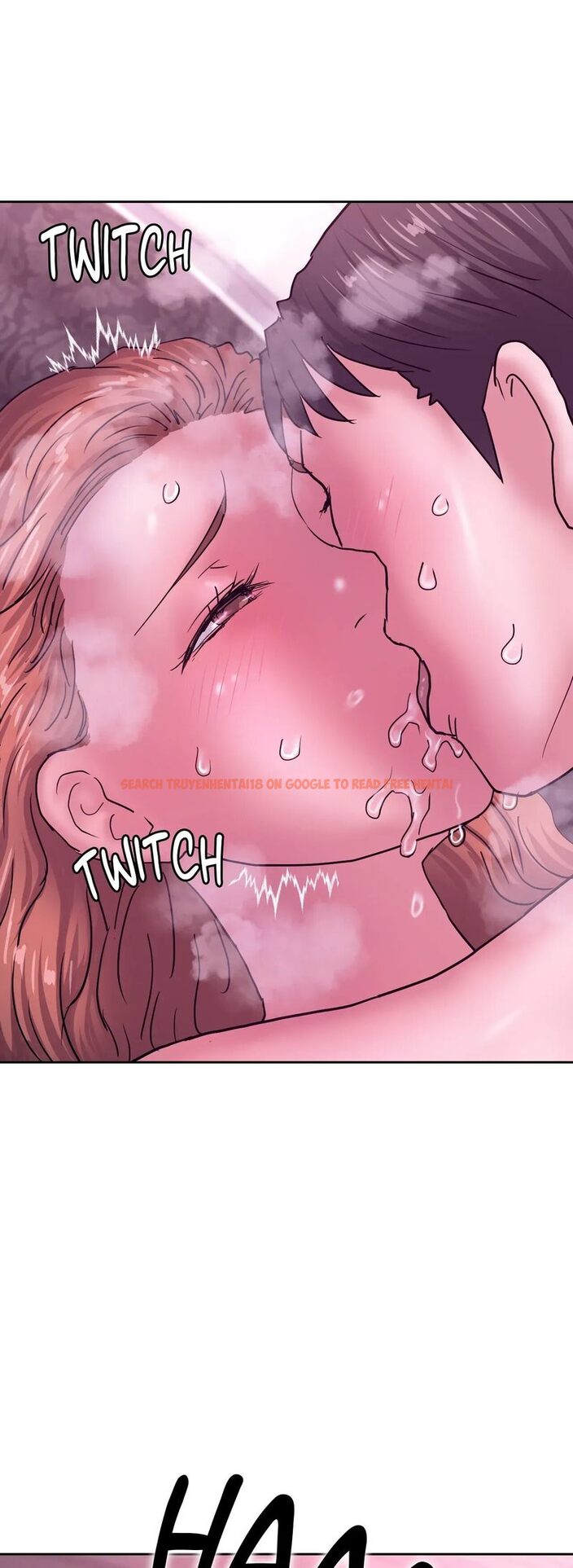 Read Hentai Image 15 91fd0 in comic Comes With Benefits - Chapter 35 - www.hentaitnt.net