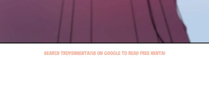 Read Hentai Image 19 91fd0 in comic Comes With Benefits - Chapter 35 - www.hentaitnt.net