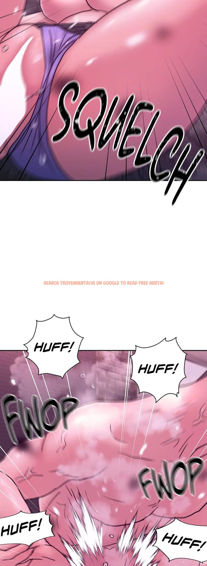 Read Hentai Image 22 91fd0 in comic Comes With Benefits - Chapter 35 - www.hentaitnt.net