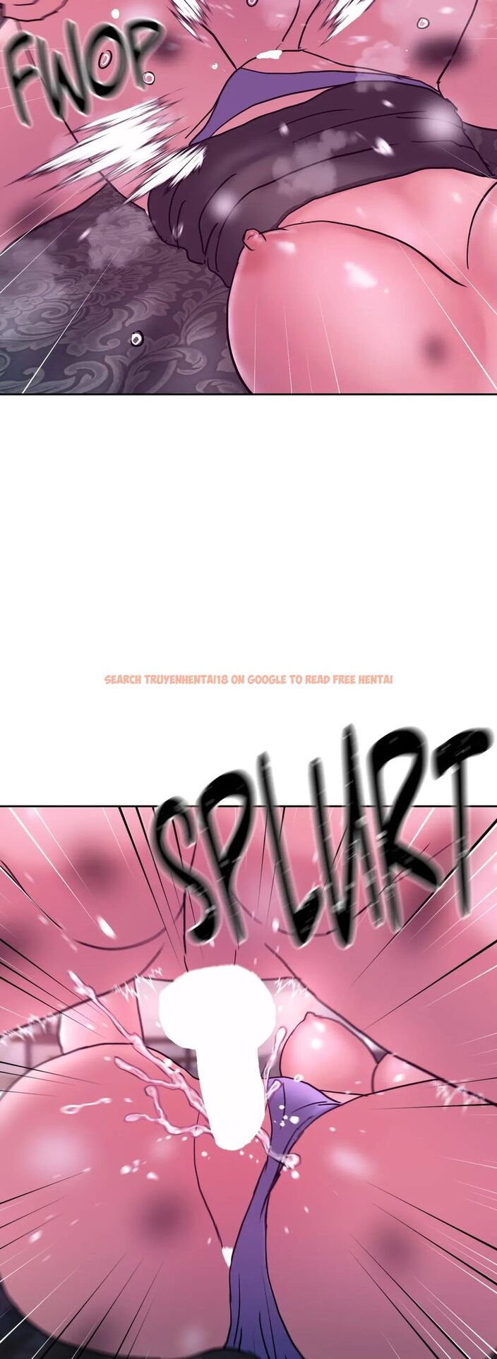 Read Hentai Image 23 91fd0 in comic Comes With Benefits - Chapter 35 - www.hentaitnt.net