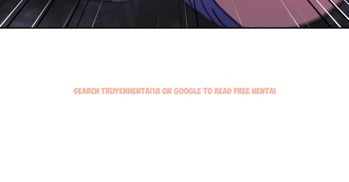 Read Hentai Image 24 91fd0 in comic Comes With Benefits - Chapter 35 - www.hentaitnt.net