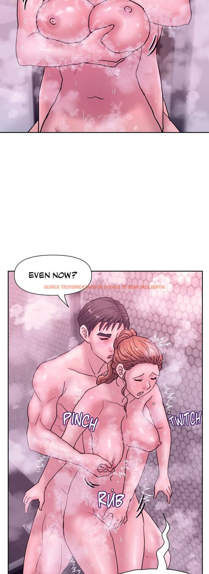 Read Hentai Image 31 91fd0 in comic Comes With Benefits - Chapter 35 - www.hentaitnt.net