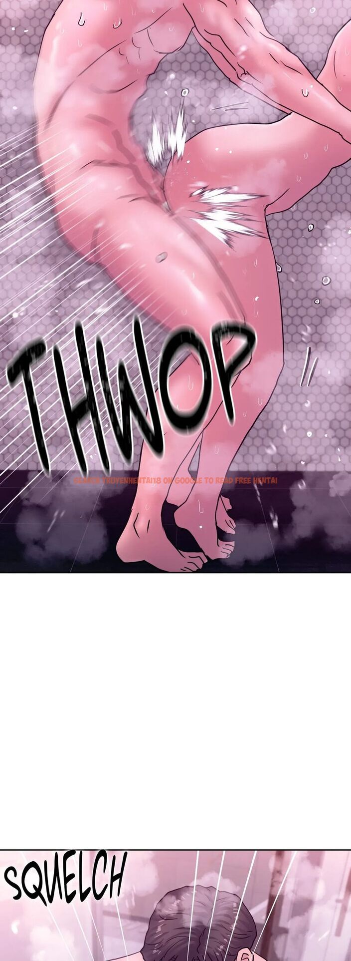 Read Hentai Image 36 91fd0 in comic Comes With Benefits - Chapter 35 - www.hentaitnt.net