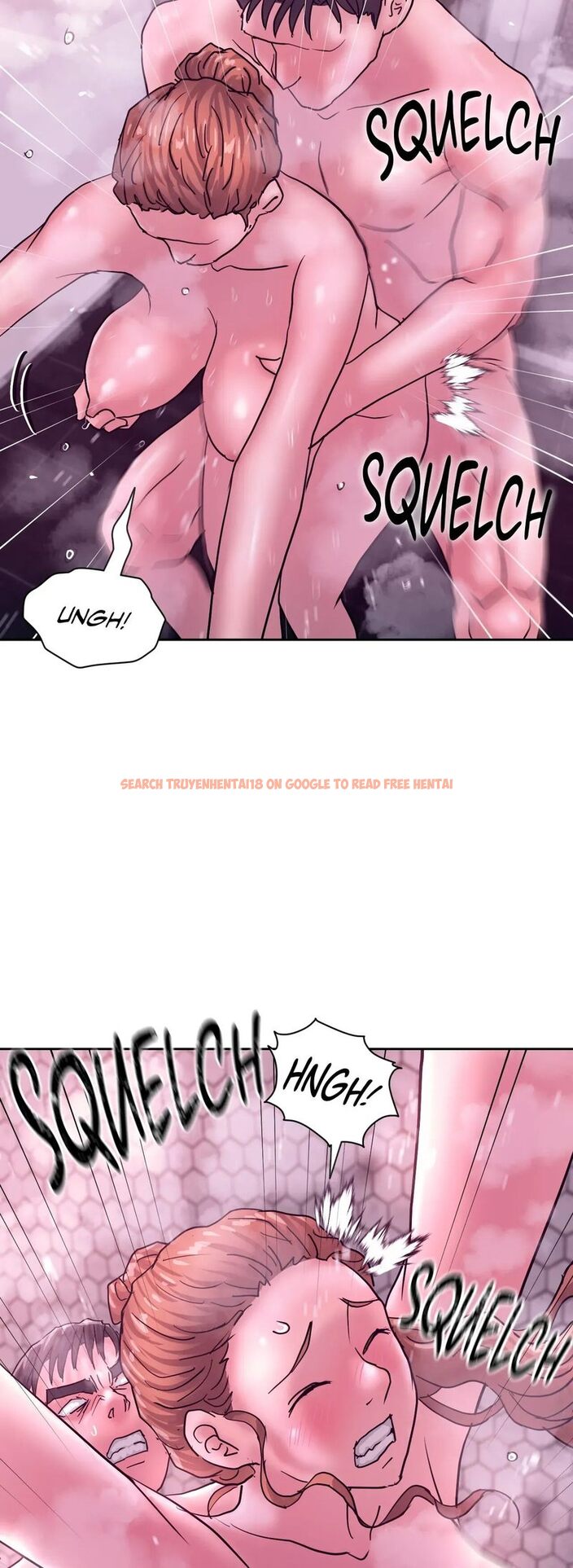 Read Hentai Image 37 91fd0 in comic Comes With Benefits - Chapter 35 - www.hentaitnt.net