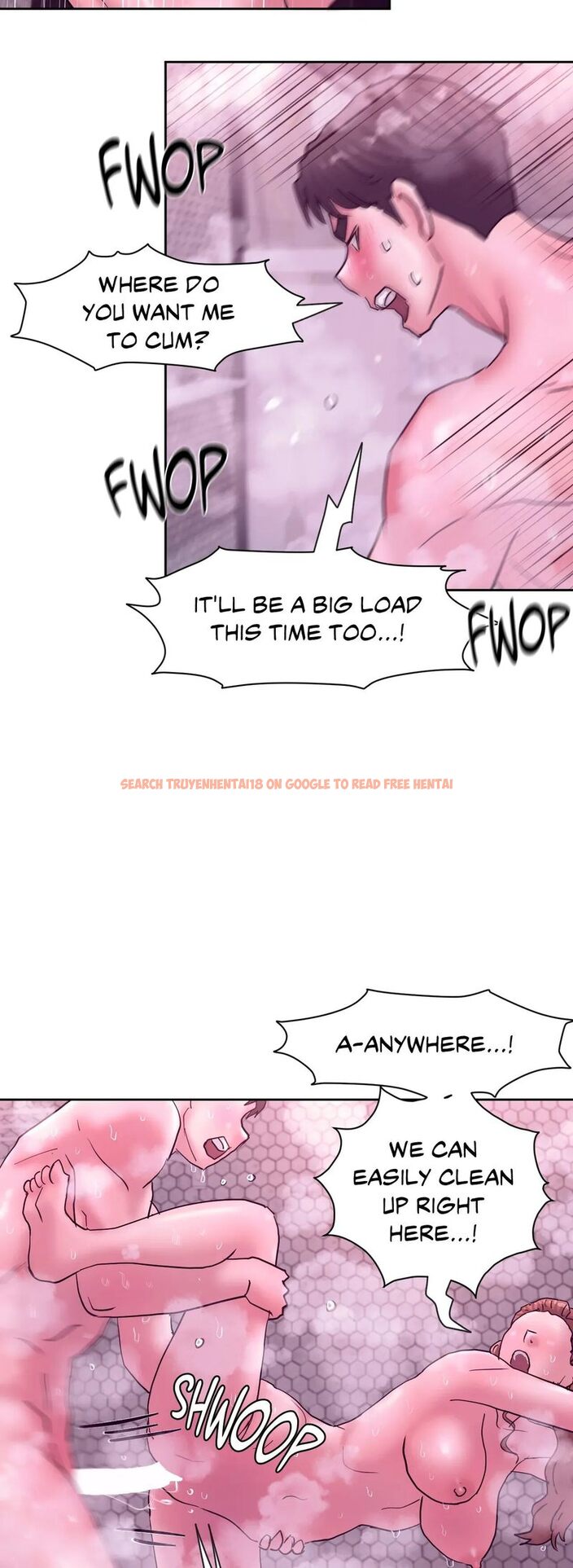 Read Hentai Image 41 91fd0 in comic Comes With Benefits - Chapter 35 - www.hentaitnt.net