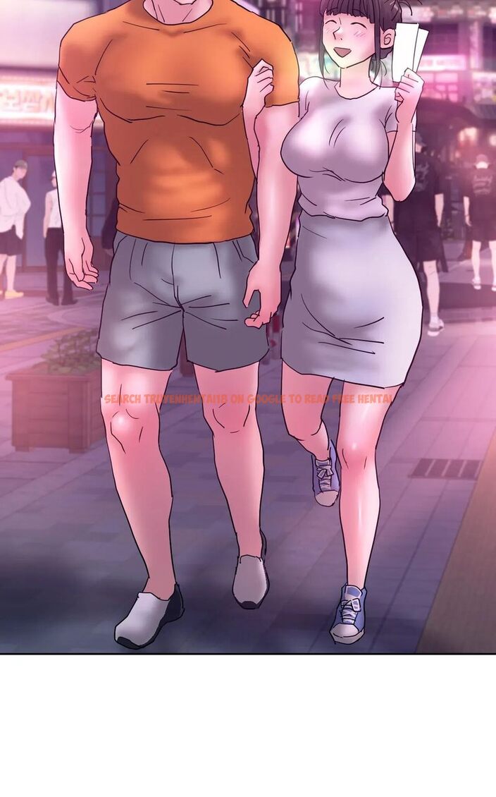 Read Hentai Image 47 91fd0 in comic Comes With Benefits - Chapter 35 - www.hentaitnt.net