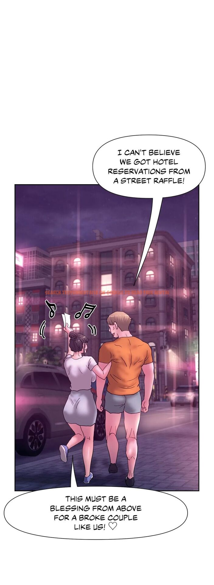 Read Hentai Image 48 91fd0 in comic Comes With Benefits - Chapter 35 - www.hentaitnt.net