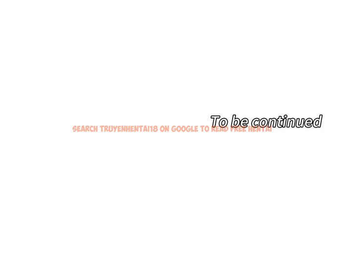 Read Hentai Image 49 91fd0 in comic Comes With Benefits - Chapter 35 - www.hentaitnt.net
