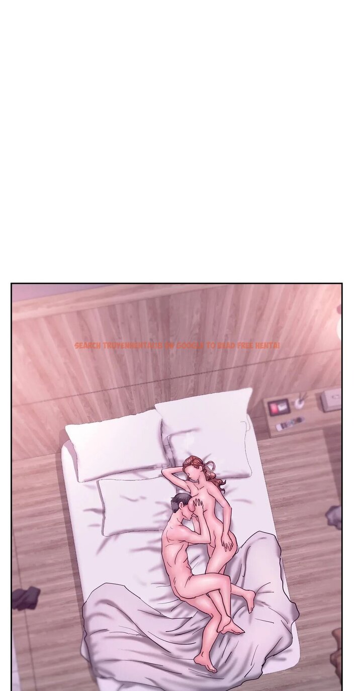 Read Hentai Image 1 52823 in comic Comes With Benefits - Chapter 36 - hentaitnt.net