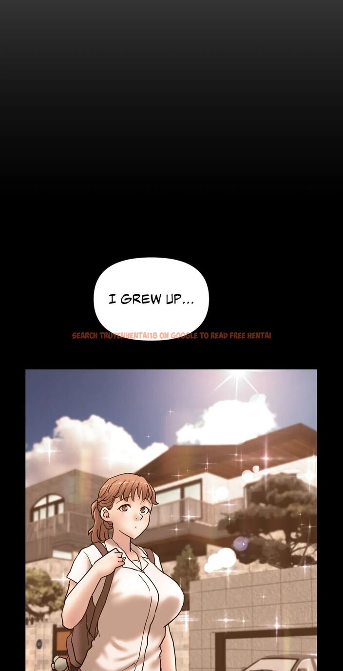 Read Hentai Image 15 52823 in comic Comes With Benefits - Chapter 36 - hentaitnt.net