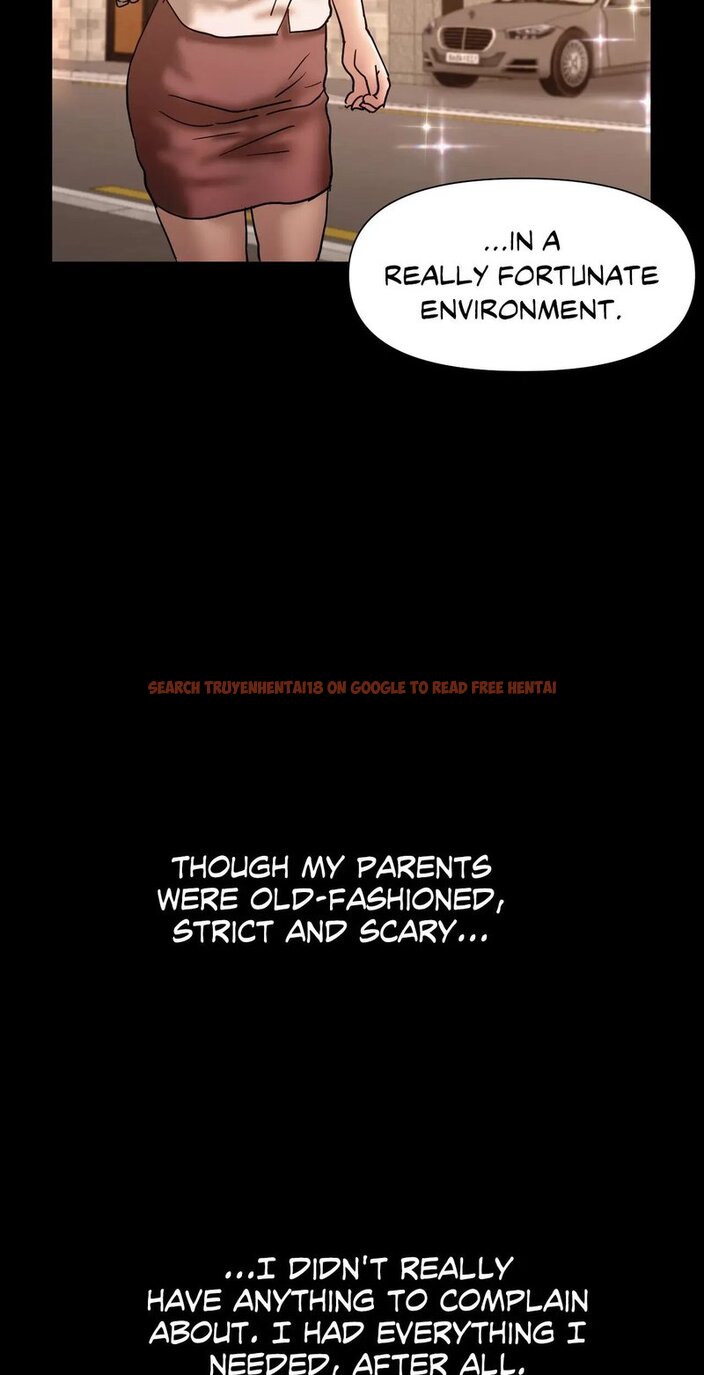 Read Hentai Image 16 52823 in comic Comes With Benefits - Chapter 36 - hentaitnt.net