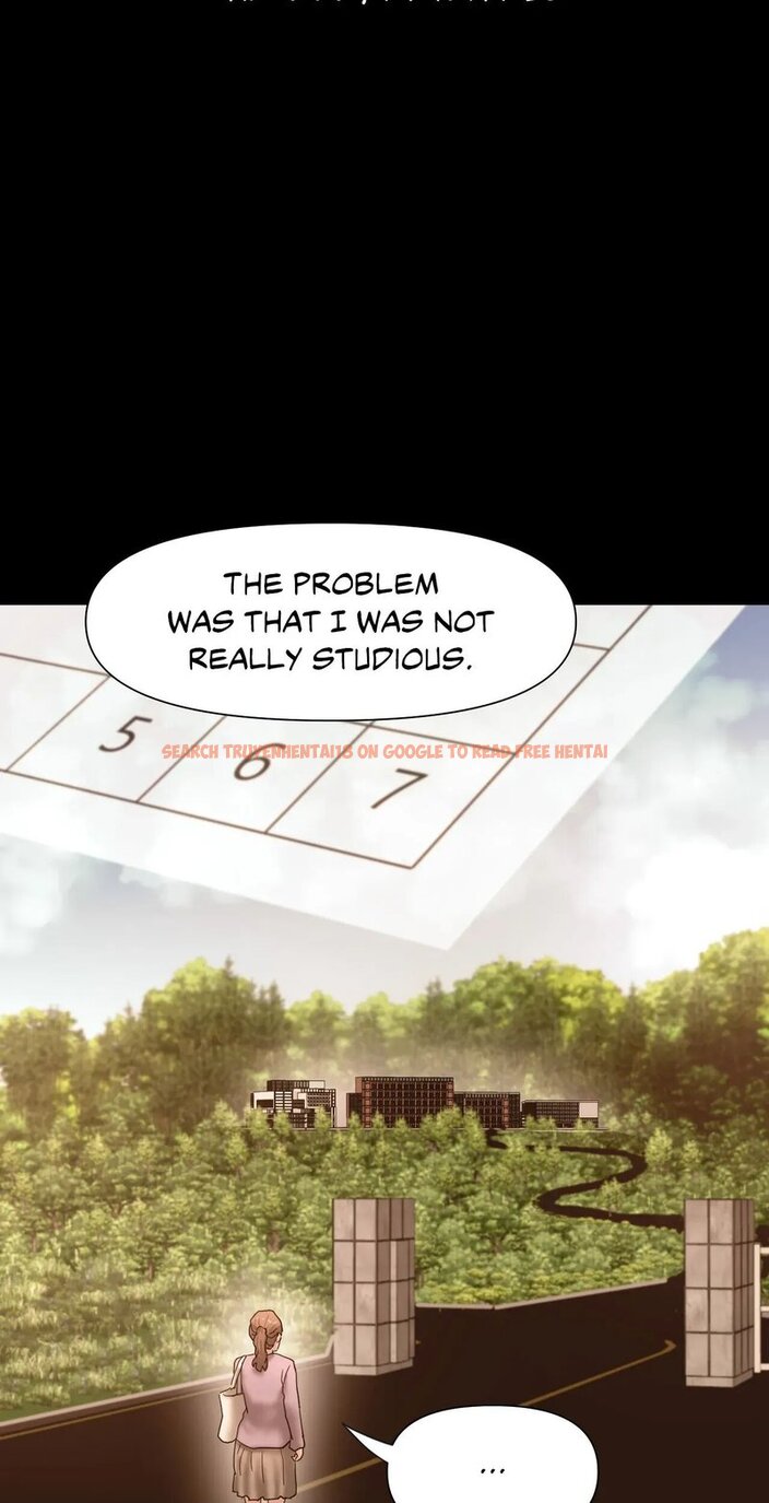 Read Hentai Image 17 52823 in comic Comes With Benefits - Chapter 36 - hentaitnt.net