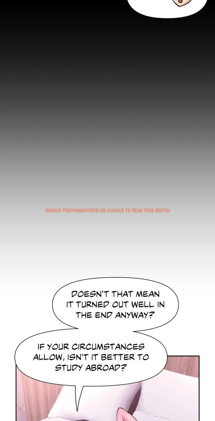 Read Hentai Image 19 52823 in comic Comes With Benefits - Chapter 36 - hentaitnt.net
