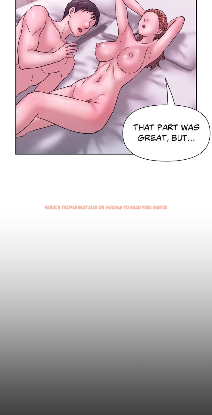 Read Hentai Image 20 52823 in comic Comes With Benefits - Chapter 36 - hentaitnt.net